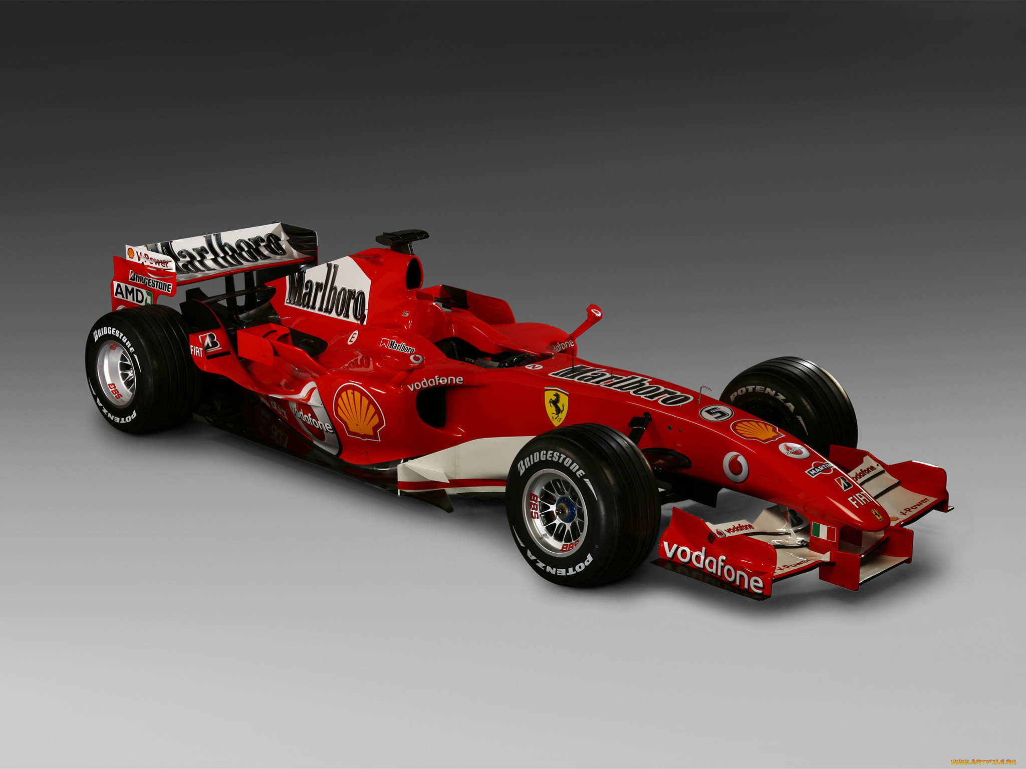 Озон формула 1. Ferrari 248f1 2006. Ferrari f1 2002. Ferrari f2003. Феррари ф1 2006.